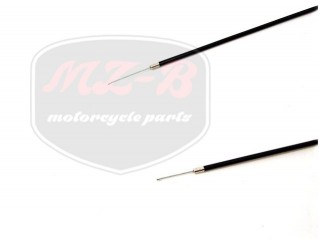 ETZ 150 THROTTLE CABLE SHORT 794/914 MM