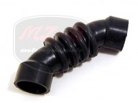 EGYÉB KERTIGÉP INTAKE HOSE /ROBI52,TOMOS/