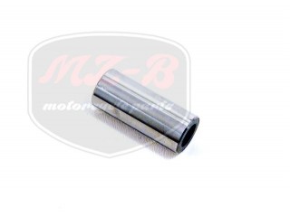 JAWA 175 PISTON PIN 18X43