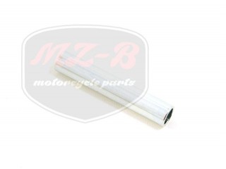 SIMSON UNIVERSAL PIN /CENTRE STAND/