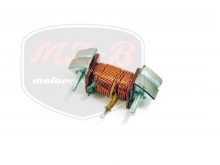 SIMSON ROLLER CHARGING COIL 6V 21W