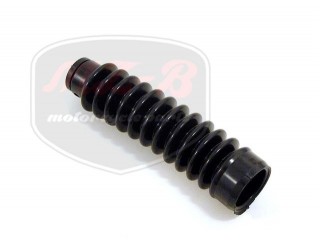 SIMSON UNIVERSAL TELESCOPIC GAITER