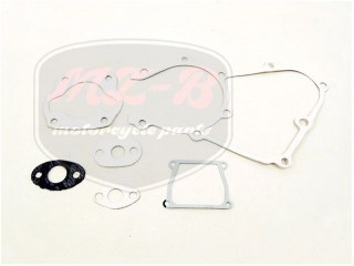 BABETTA 210 GASKET SET B.210