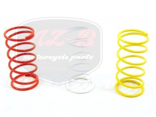 YAMAHA UNIVERSAL CLUTCH SPRING