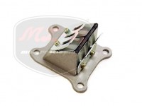 HONDA DIO CHECK VALVE ZX /NEW MODELS/