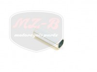 BABETTA UNIVERSAL SPACER FOR HUB BEARING