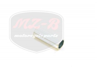 BABETTA UNIVERSAL SPACER FOR HUB BEARING