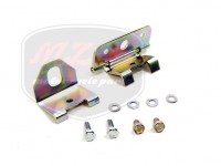 SIMSON SCHWALBE SEAT HINGE SET