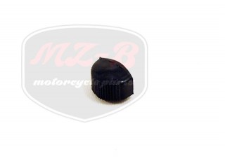 SIMSON 51 KNOB FOR TRAFFICATOR SWITCH