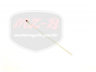 ETZ 251 SPOKE 177 MM /KANUNI/