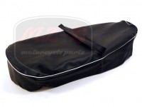 MZ/ES 150 SEAT COVER