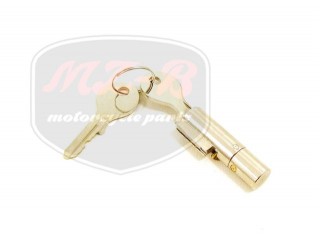 PANNONIA UNIVERSAL SAFETY LOCK