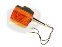 JAWA 350 12V INDICATOR COMPLETE /640/