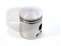SUZUKI EKO UNIVERSAL PISTON 40.25
