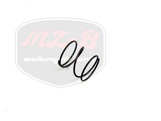 ETZ UNIVERSAL SPRING FOR FINAL STOP /SMALL/