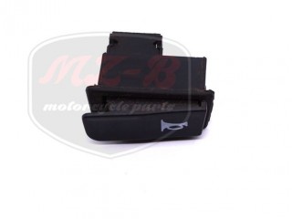 KÍNAI ROBOGÓ QUAD HORN SWITCH QUAD50