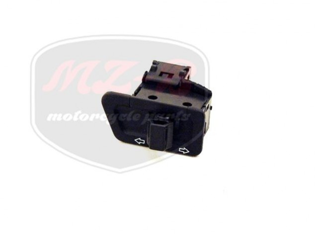 KÍNAI ROBOGÓ 4 STROKE INDICATOR SWITCH MATRIX KÍNAI ROBOGÓ 4 STROKE INDICATOR SWITCH MATRIX