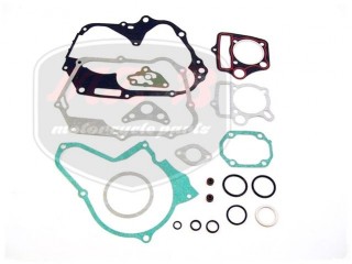KÍNAI ROBOGÓ QUAD GASKET SET QUAD 110CCM /GREAT/