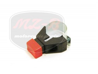 EGYÉB UNIVERSAL LIGHT SWITCH