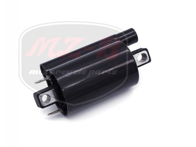 HONDA SH IGNITION COIL 125-150 HONDA SH IGNITION COIL 125-150