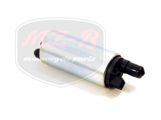 HONDA SH FUEL PUMP 125-300