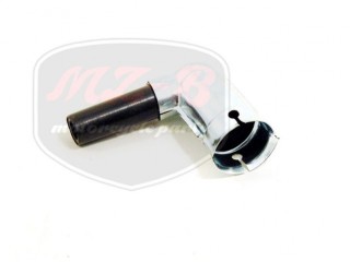 EGYÉB UNIVERSAL PLUG COVER