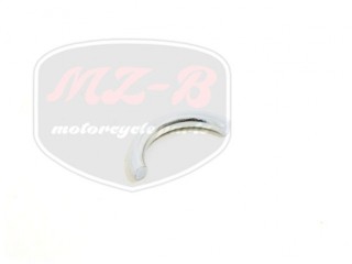 JAWA PANELKA 559 /250/ CIRCLIP F. REAR SHOCK ABSORBER