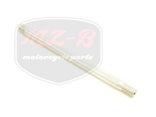 SIMSON SCHWALBE BOLT FOR SWINGING FORK FRONT