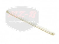 SIMSON SCHWALBE REAR BOLT FOR SWINGING FORK