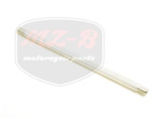 SIMSON SCHWALBE REAR BOLT FOR SWINGING FORK