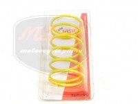 YAMAHA UNIVERSAL CLUTCH SPRING D51 4,2MM APRILIA