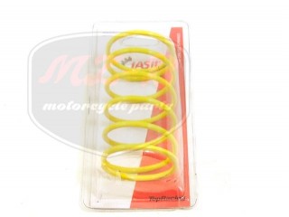 YAMAHA UNIVERSAL CLUTCH SPRING D51 4,2MM APRILIA