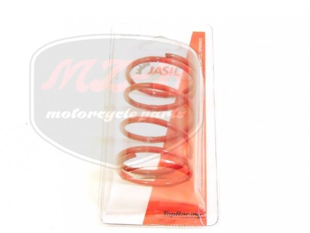 YAMAHA UNIVERSAL CLUTCH SPRING D51 4,5MM APRILIA YAMAHA UNIVERSAL CLUTCH SPRING D51 4,5MM APRILIA