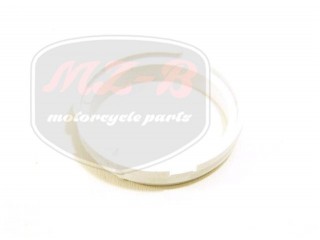 ETZ UNIVERSAL CONNECTION PIECE FOR BULB /P45T-HS1/