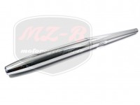 MZ/ES 150 MUFFLER /CIGAR/