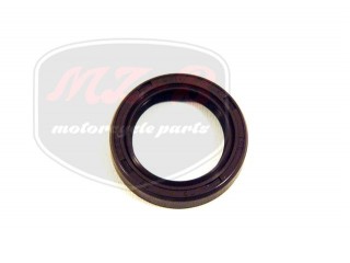 EGYÉB UNIVERSAL OIL SEAL 25X35X7 VITON