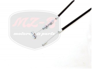 ROMET PONY CLUTCH CABLE