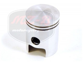 ETZ 125 PISTON 52.50 ETZ 125