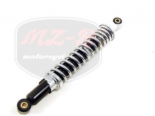 SIMSON UNIVERSAL SHOCK ABSORBER REAR