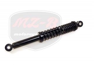 JAWA MUSTANG SHOCK ABSORBER REAR