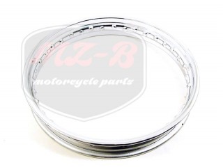 EGYÉB UNIVERSAL WHEEL RIM 2.15X19