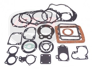 SIMSON 250 GASKET SET AWO425 TOURIST KLINGERIT