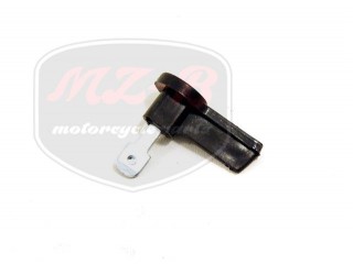 SIMSON UNIVERSAL IGNITION KEY