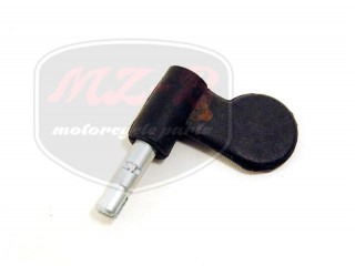 ETZ UNIVERSAL IGNITION KEY
