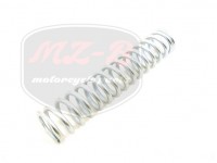 ETZ 250 SPRING FOR SUSPENSION UNIT