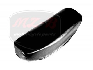 SIMSON UNIVERSAL SEAT COVER /UNLABELED/