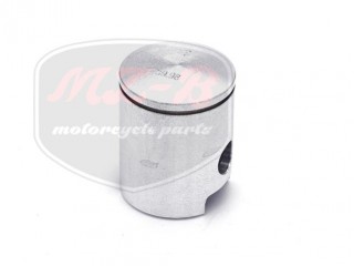SIMSON 51 PISTON 40.00 KIT/1 RING/