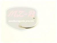 MZ/TS UNIVERSAL COVER FOR SAFETY LOCK