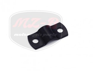 PANNONIA UNIVERSAL CLAMP F. FRONT FASTENER