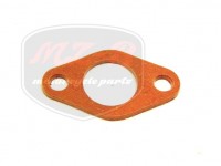 SIMSON UNIVERSAL INSULATING FLANGE GASKET /21MM/